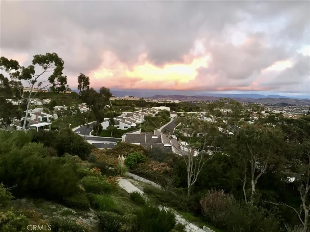 40 Marseille Laguna Niguel, CA 92677