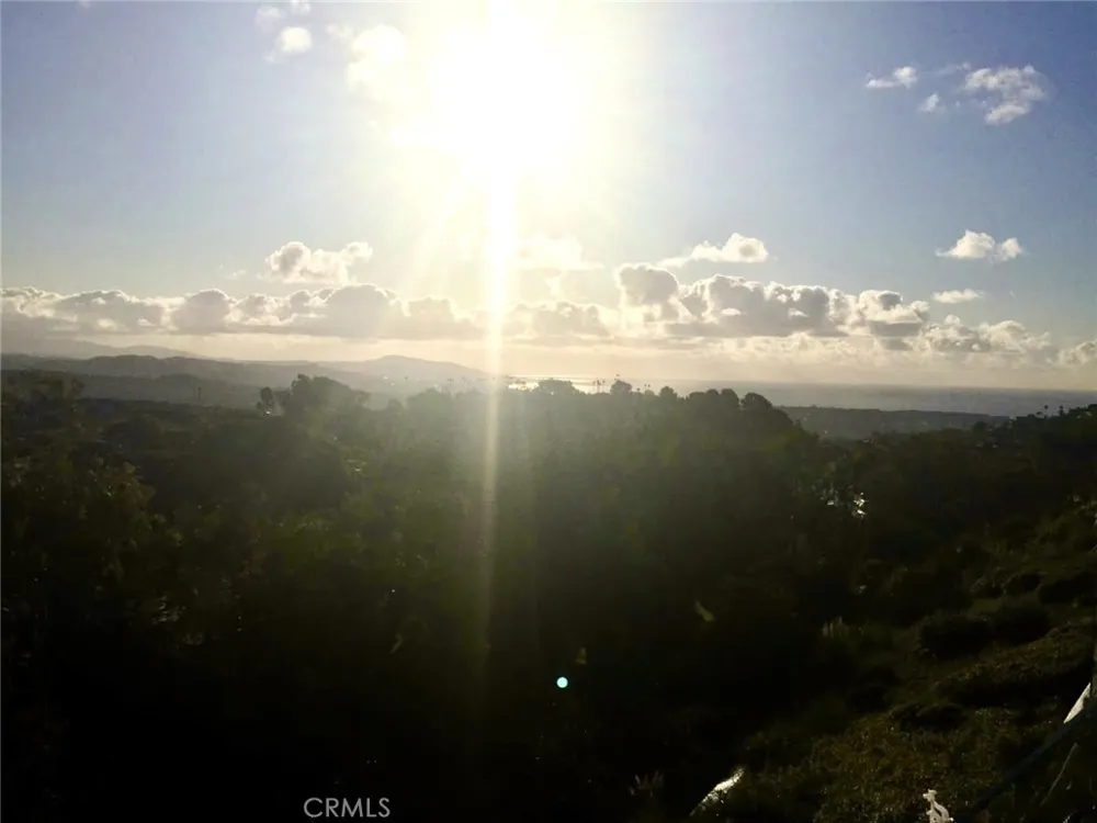 40 Marseille Laguna Niguel, CA 92677