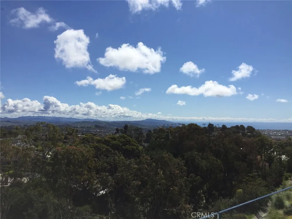 40 Marseille Laguna Niguel, CA 92677