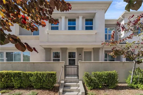 7100 Montecito Lane