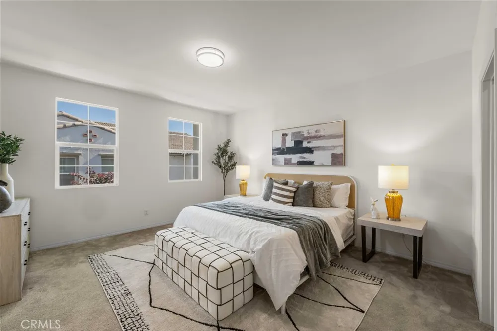 7100 Montecito Lane Eastvale, CA 92880
