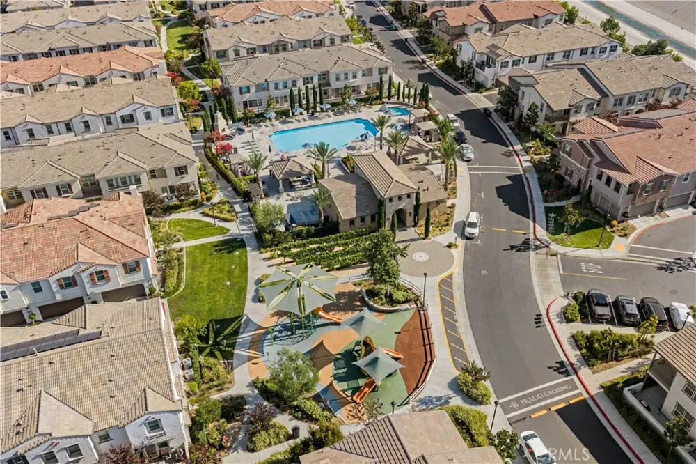 7100 Montecito Lane Eastvale, CA 92880