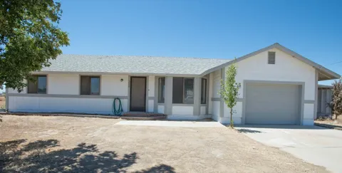 5902 Margaritha