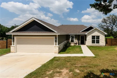 1110 County Road 1045