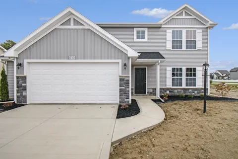 7068 Pileated Drive