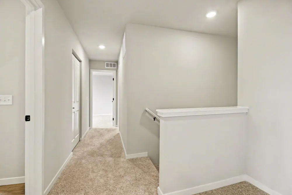 7068 Pileated Drive Caledonia, MI 49316