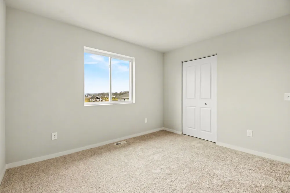 7068 Pileated Drive Caledonia, MI 49316
