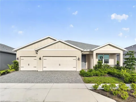 44549 Frontier Drive