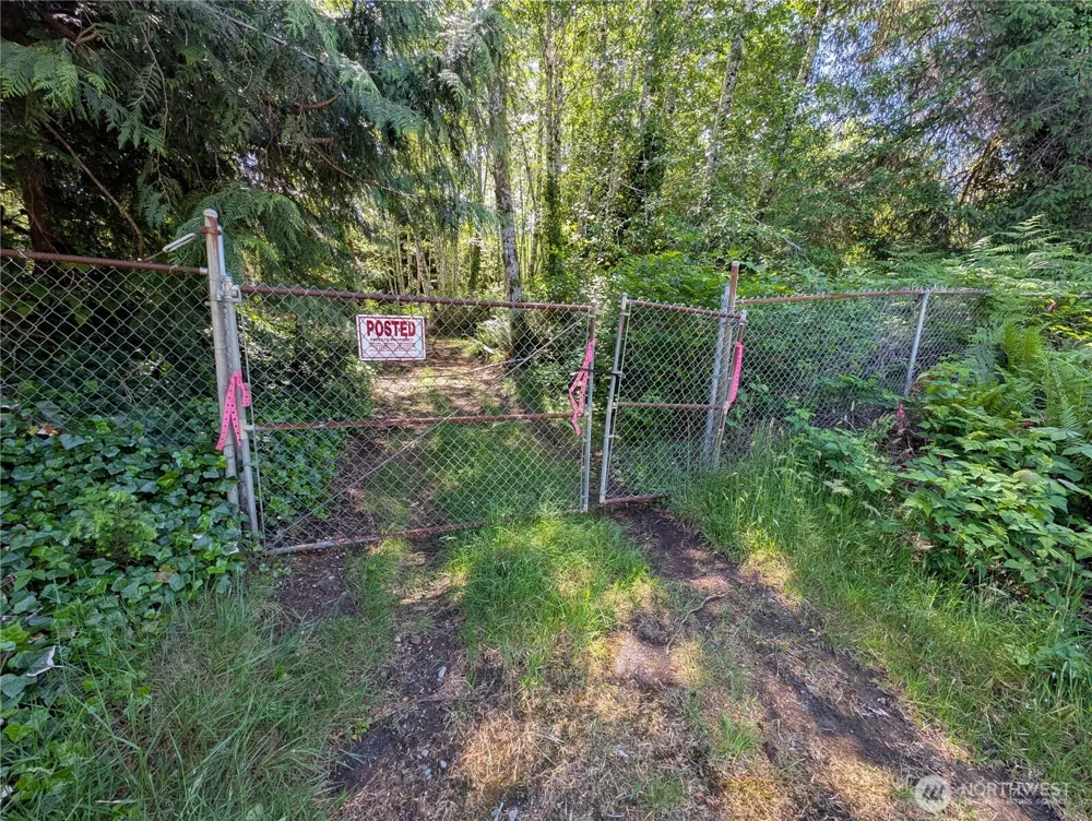 181327 Hwy 101 Highway Forks, WA 98331