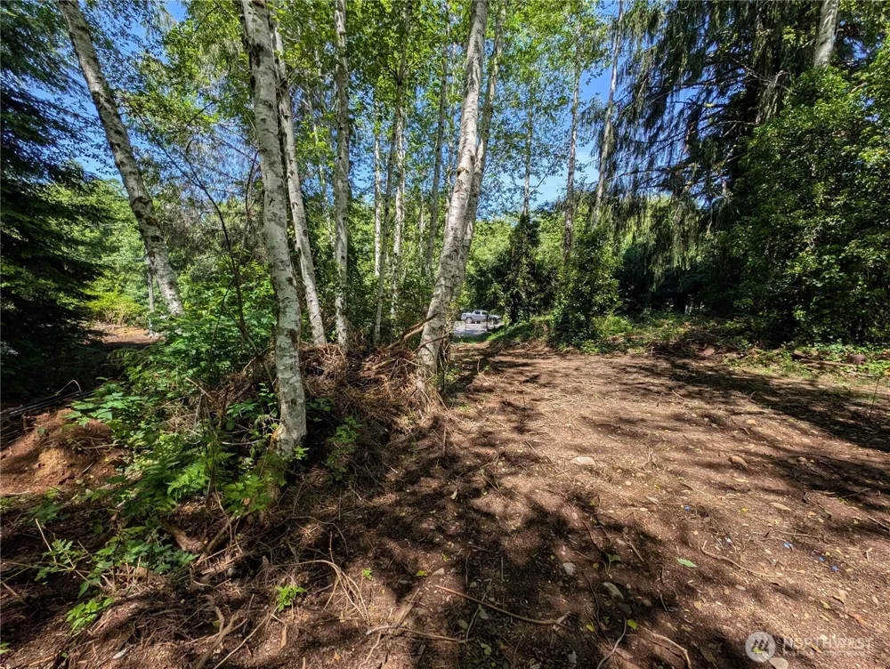 181327 Hwy 101 Highway Forks, WA 98331