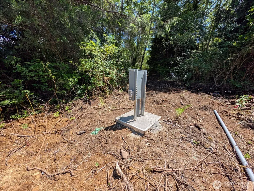 181327 Hwy 101 Highway Forks, WA 98331