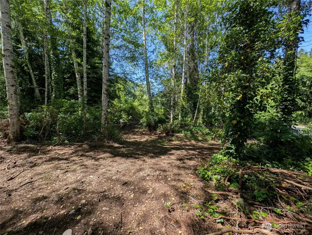 181327 Hwy 101 Highway Forks, WA 98331