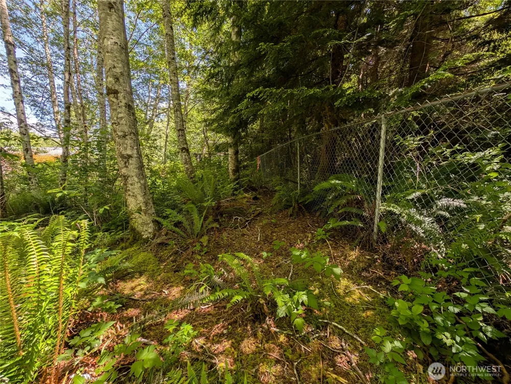 181327 Hwy 101 Highway Forks, WA 98331