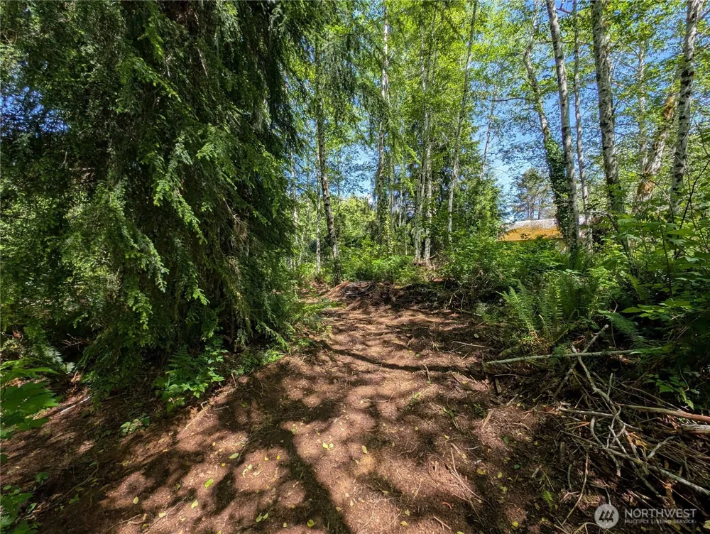 181327 Hwy 101 Highway Forks, WA 98331