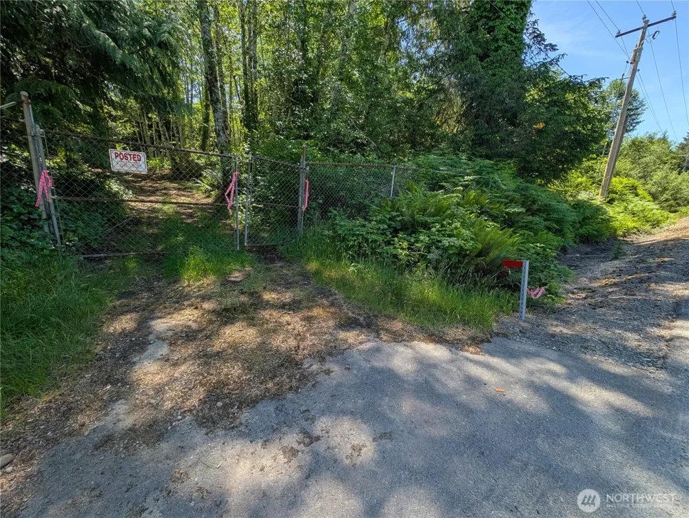 181327 Hwy 101 Highway Forks, WA 98331