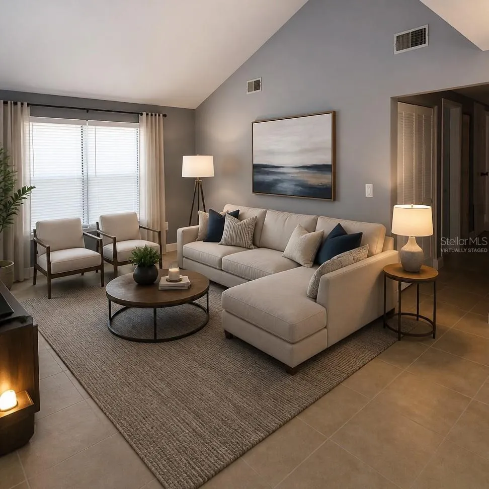 1019 PENINSULA ROAD Tarpon Springs, FL 34689