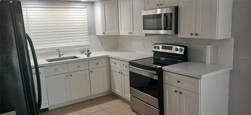 1019 PENINSULA ROAD Tarpon Springs, FL 34689