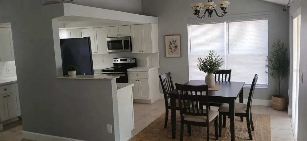 1019 PENINSULA ROAD Tarpon Springs, FL 34689