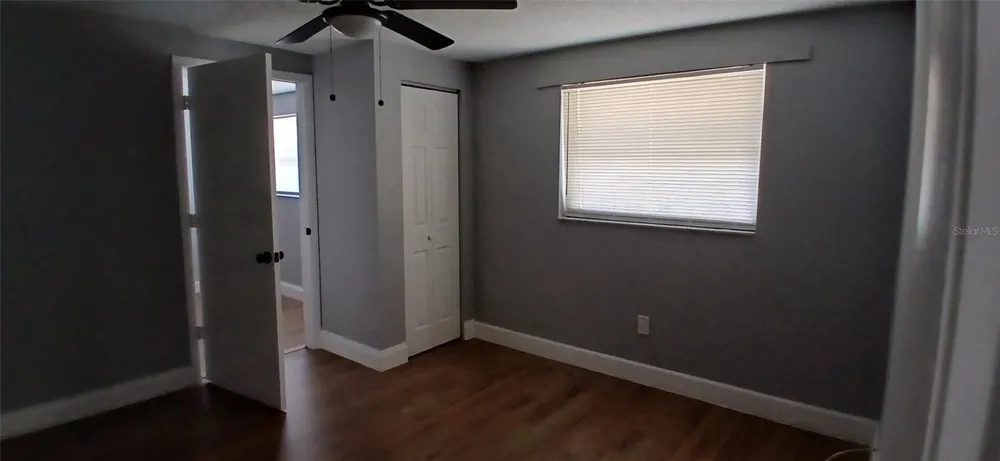 1019 PENINSULA ROAD Tarpon Springs, FL 34689