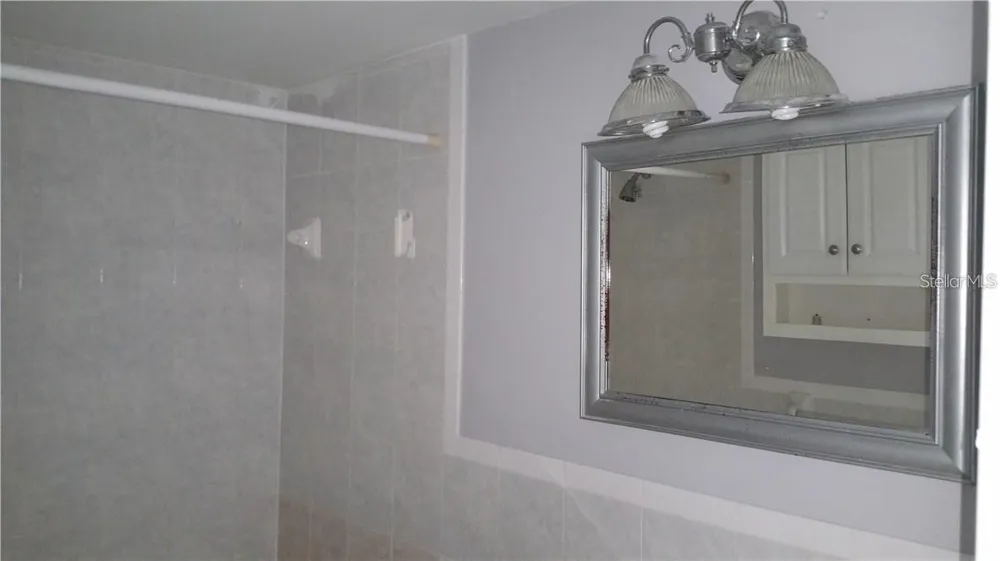 1019 PENINSULA ROAD Tarpon Springs, FL 34689