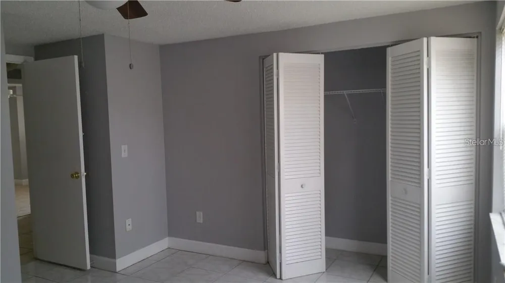 1019 PENINSULA ROAD Tarpon Springs, FL 34689