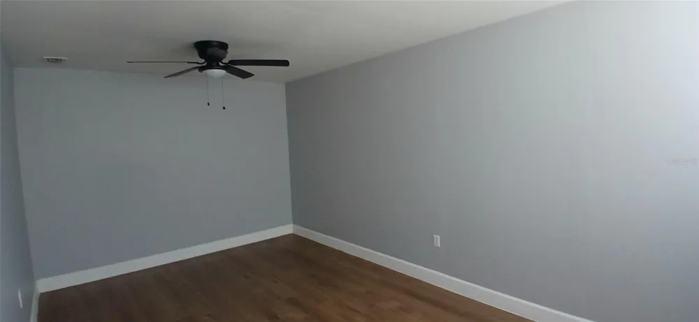 1019 PENINSULA ROAD Tarpon Springs, FL 34689