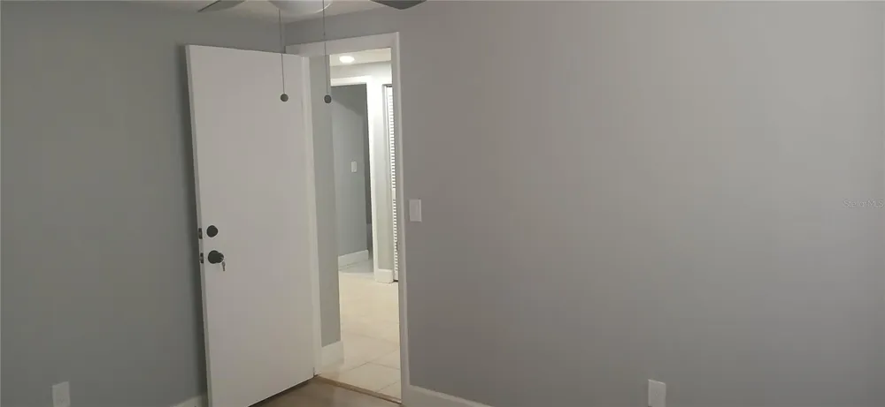 1019 PENINSULA ROAD Tarpon Springs, FL 34689