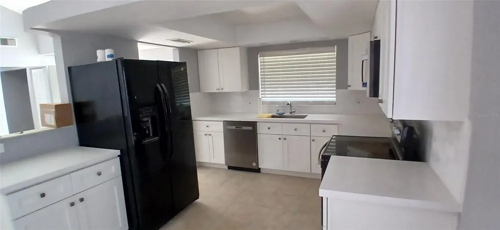 1019 PENINSULA ROAD Tarpon Springs, FL 34689