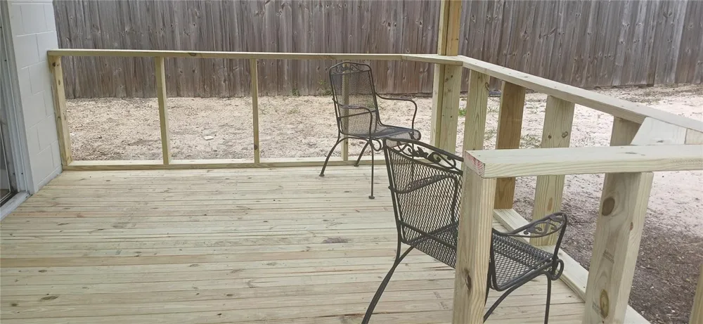 1019 PENINSULA ROAD Tarpon Springs, FL 34689