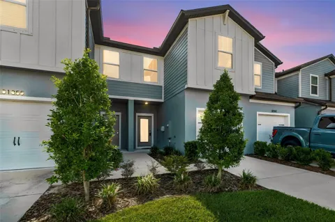 31357 AMBERVIEW BEND