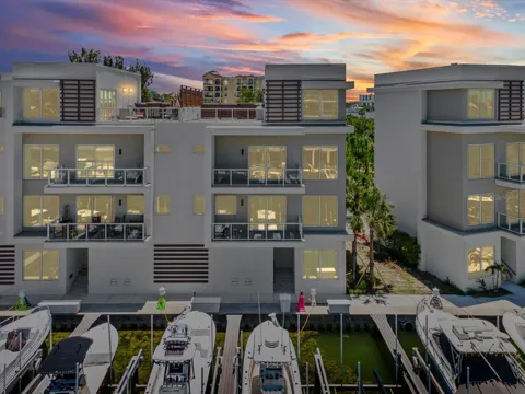 868 OSCEOLA AVENUE
