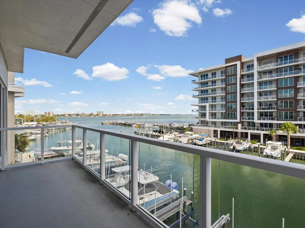 868 OSCEOLA AVENUE Clearwater, FL 33755