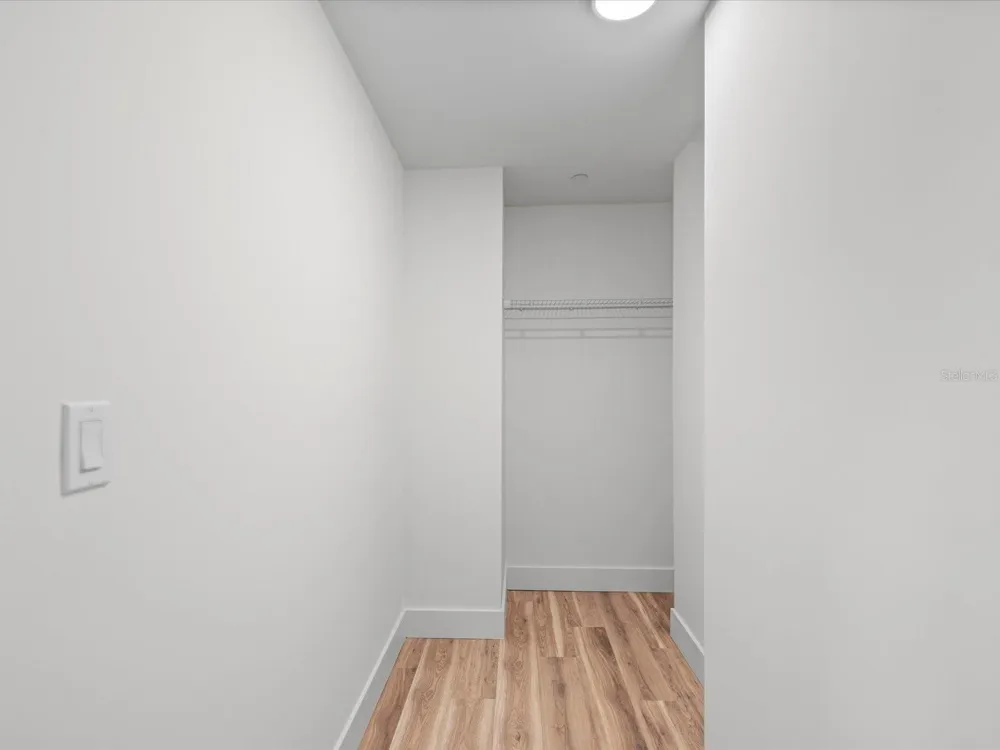 868 OSCEOLA AVENUE Clearwater, FL 33755