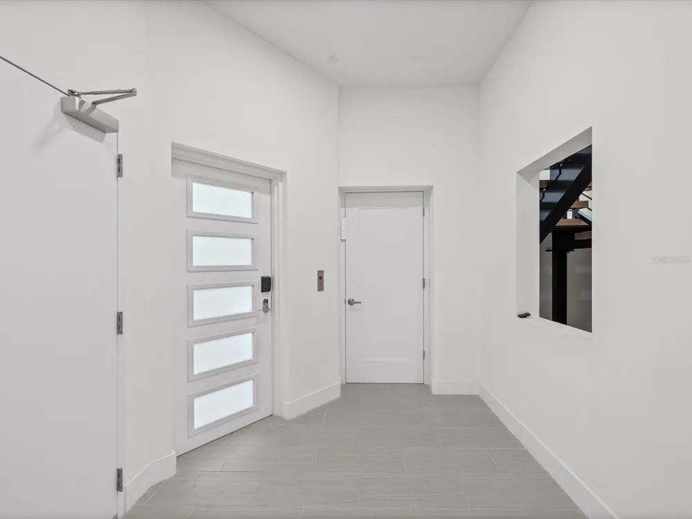 868 OSCEOLA AVENUE Clearwater, FL 33755