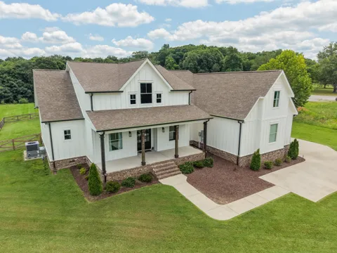 579 Buddy Rd