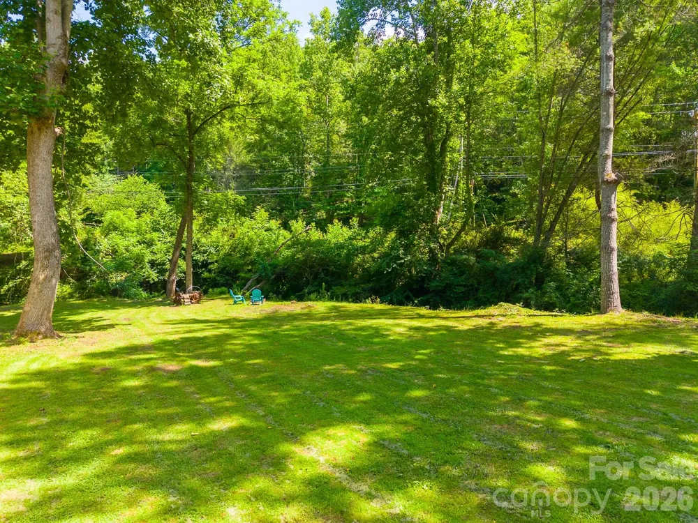 336 Greens Creek Road Sylva, NC 28779