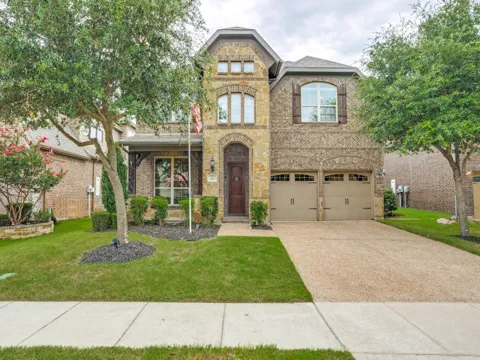 433 Havenwood Lane
