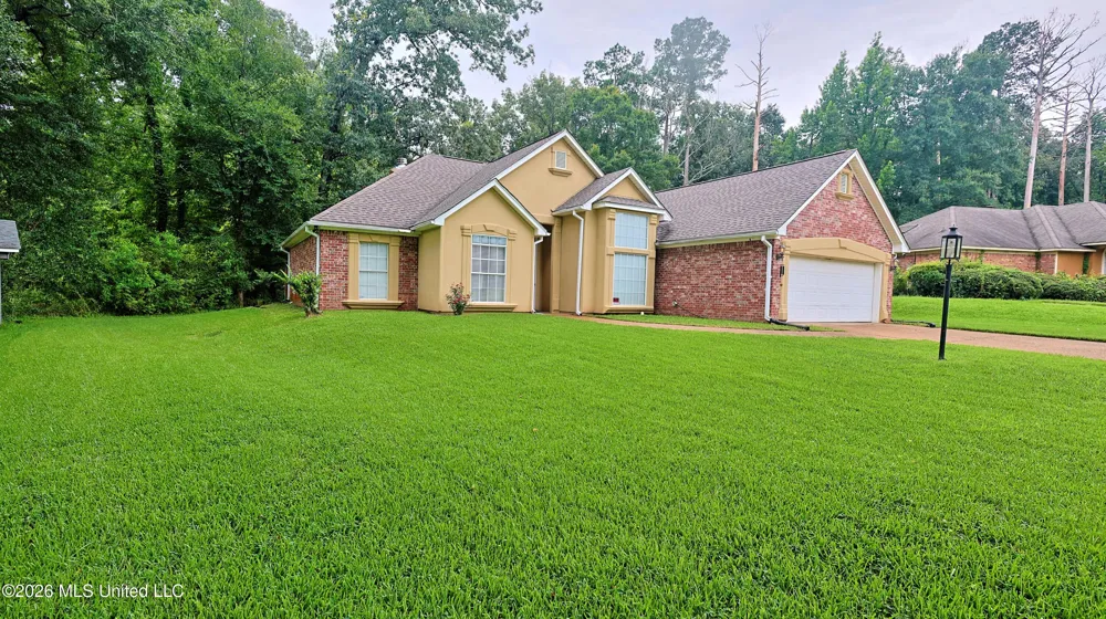 73 Dianne Cove Byram, MS 39272