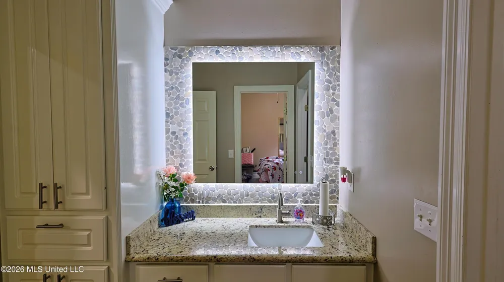 73 Dianne Cove Byram, MS 39272
