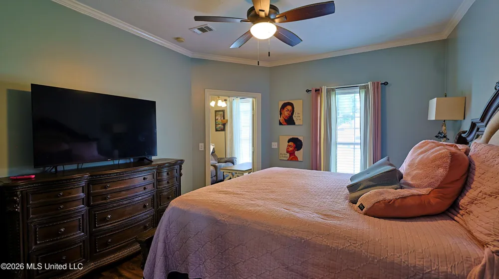 73 Dianne Cove Byram, MS 39272