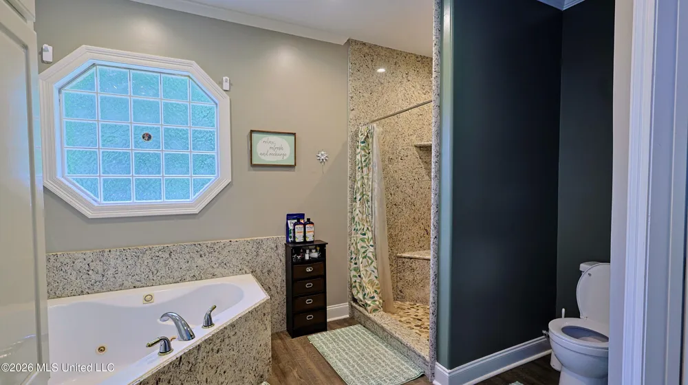 73 Dianne Cove Byram, MS 39272