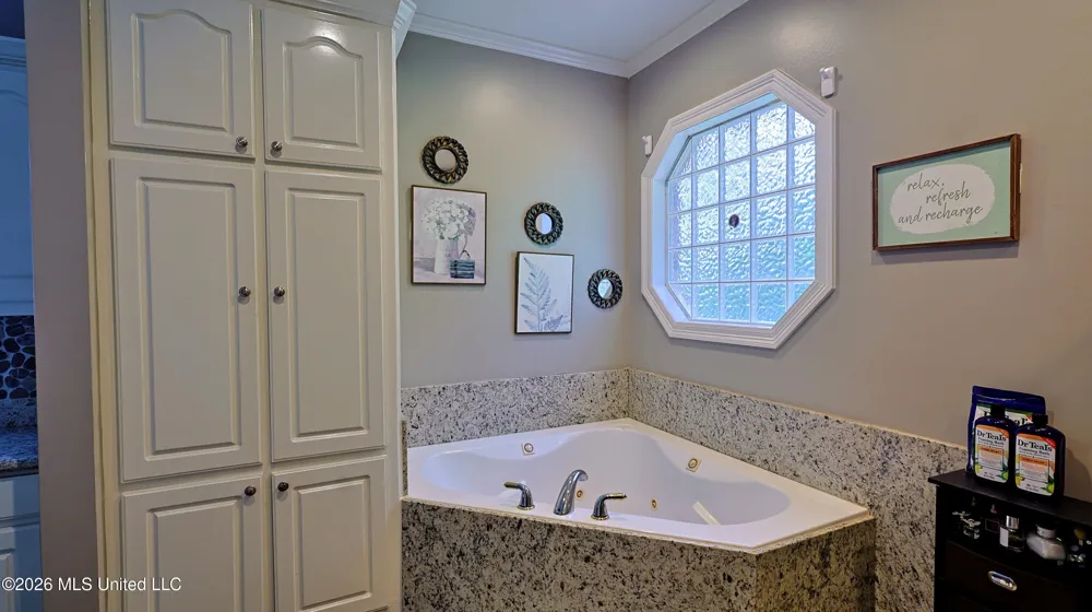 73 Dianne Cove Byram, MS 39272