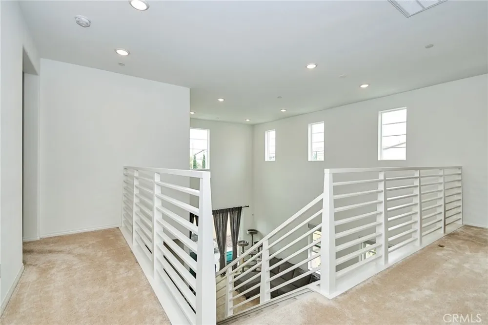 16378 Embark Way Chino, CA 91708