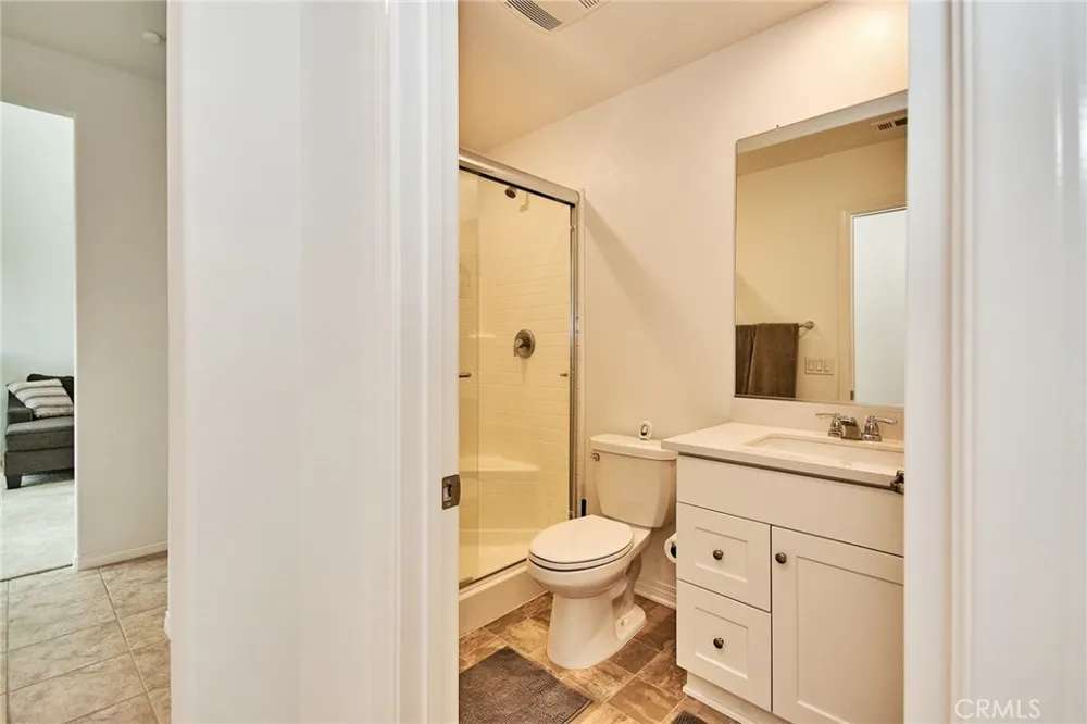 16378 Embark Way Chino, CA 91708
