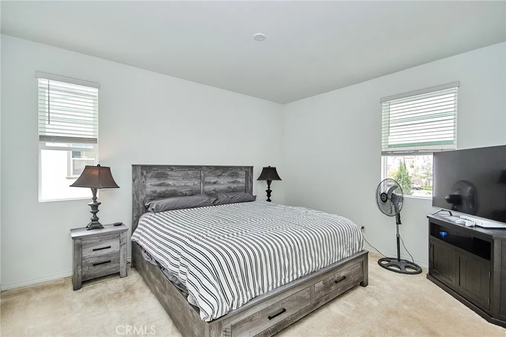 16378 Embark Way Chino, CA 91708