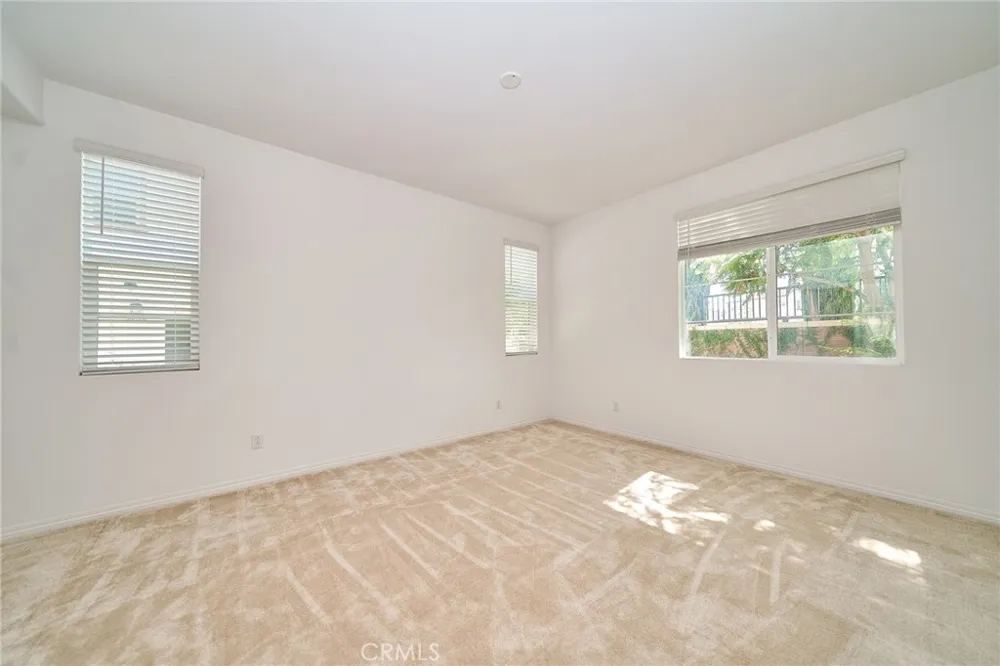 16378 Embark Way Chino, CA 91708