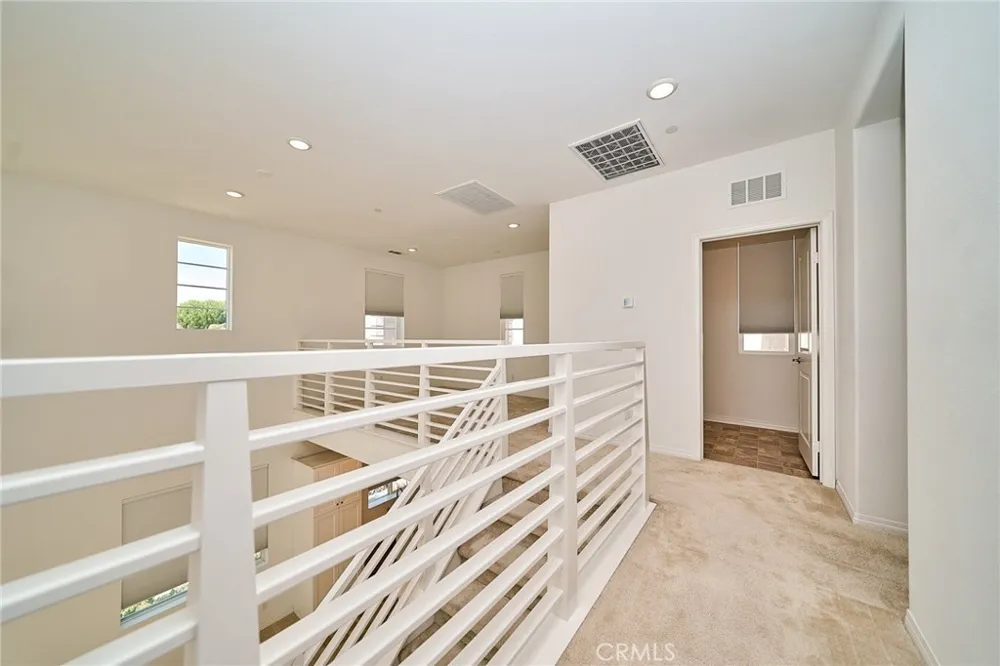 16378 Embark Way Chino, CA 91708