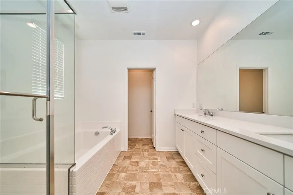 16378 Embark Way Chino, CA 91708