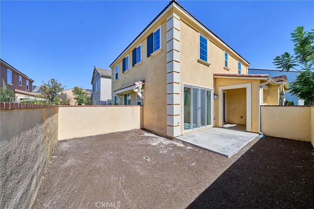 16378 Embark Way Chino, CA 91708