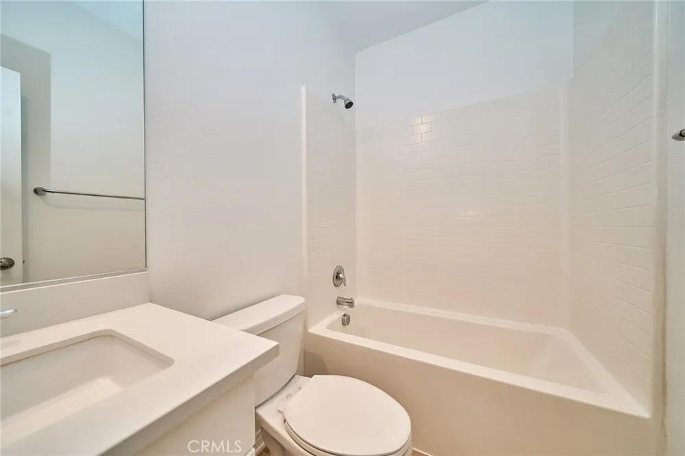 16378 Embark Way Chino, CA 91708